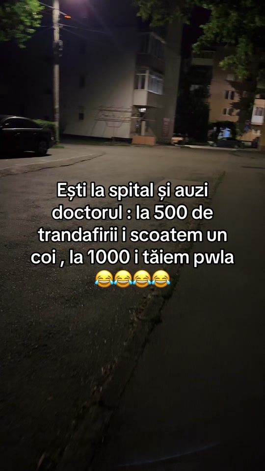 TikTok video thumbnail by georgepacurar