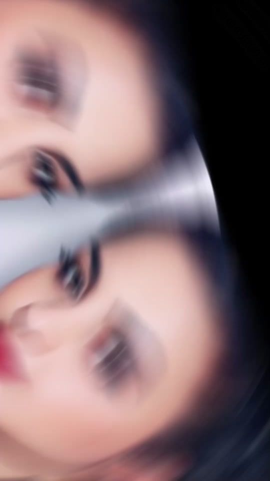TikTok video thumbnail by choujoun1