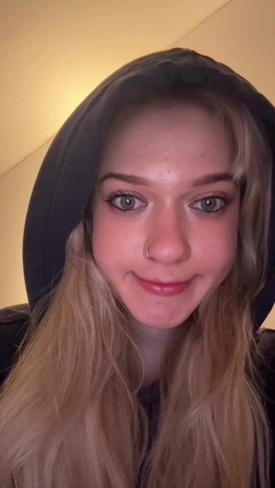 TikTok video thumbnail by ul0la
