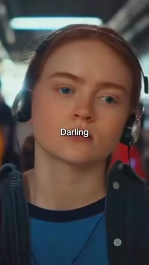 TikTok video thumbnail by strangerthingsss72