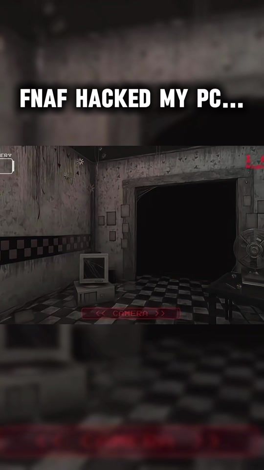 TikTok video thumbnail by _rsdj_