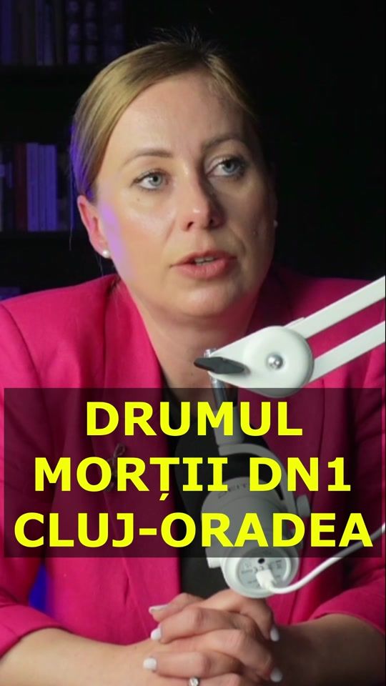 TikTok video thumbnail by cluj.1