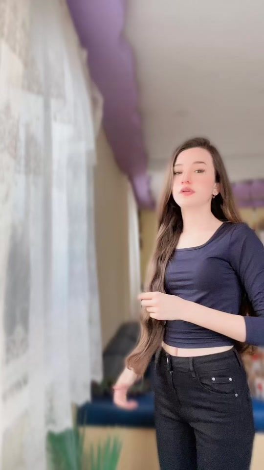 TikTok video thumbnail by _ivanowwa_17