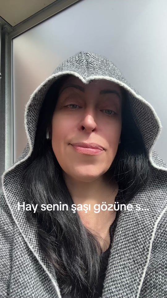 TikTok video thumbnail by akilli77