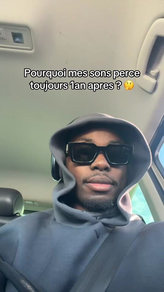 TikTok video thumbnail by iam_siaka