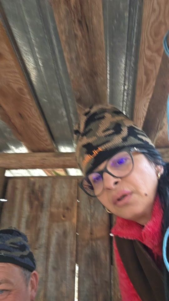 TikTok video thumbnail by ion.ciobanu785