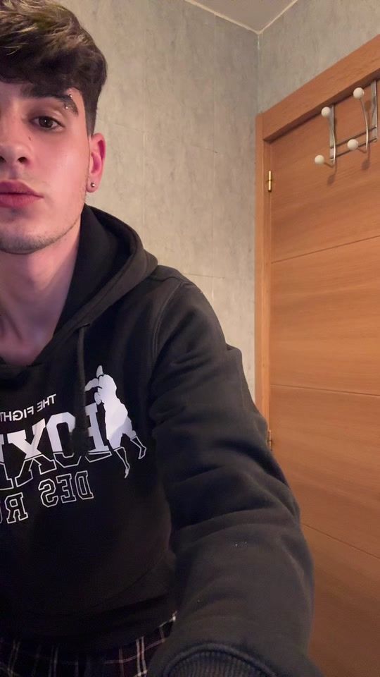 TikTok video thumbnail by ivancerr0_