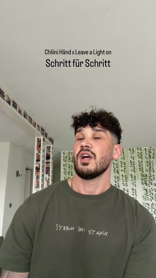 TikTok video thumbnail by big_dyn