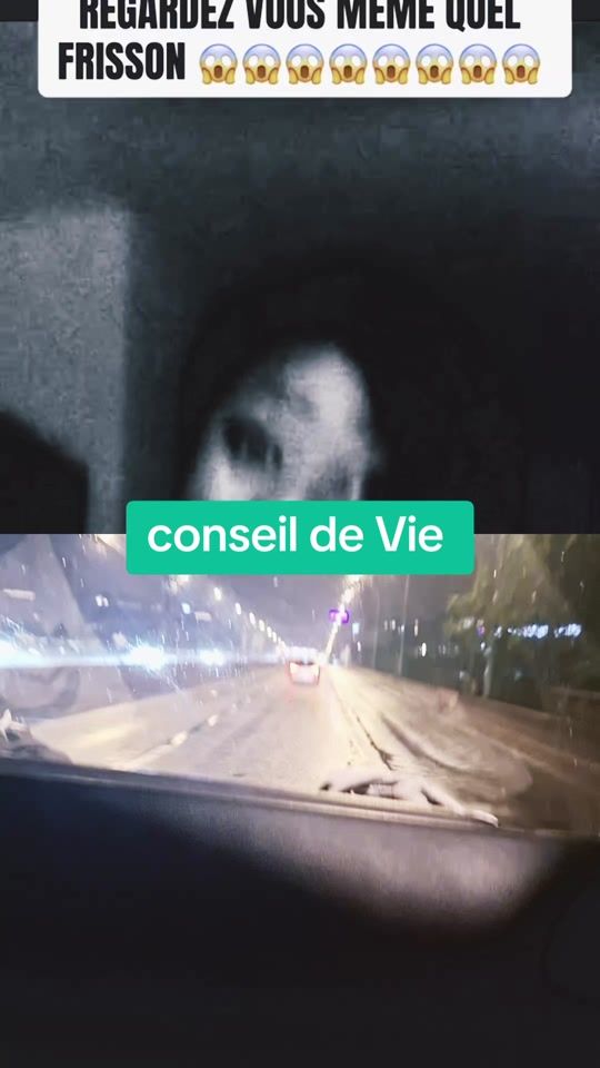 TikTok video thumbnail by t_m_k_10