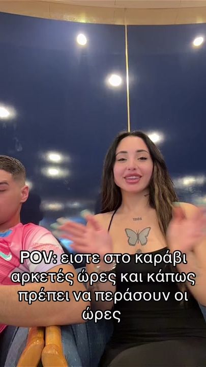 TikTok video thumbnail by nickikapo_official