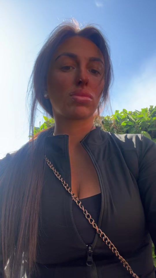 TikTok video thumbnail by chloelarkin_xx