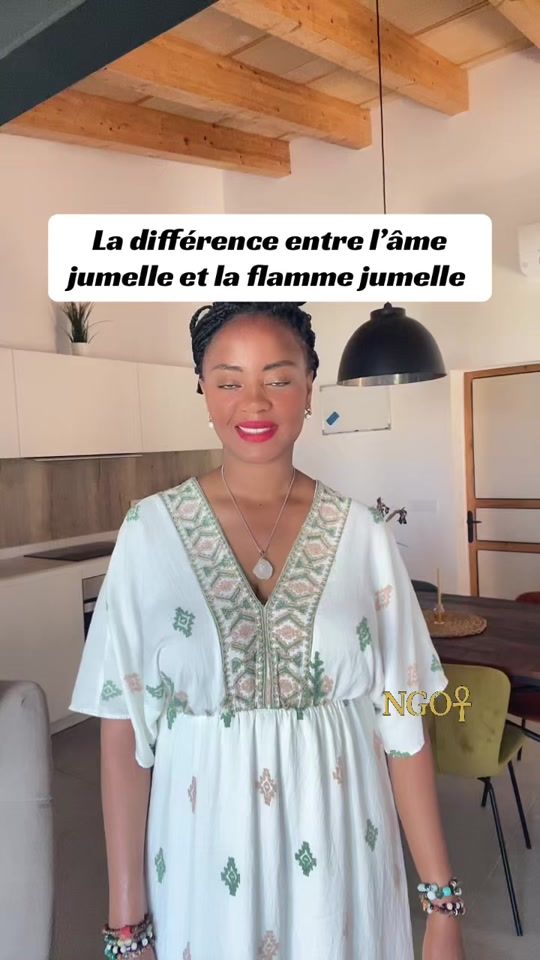 TikTok video thumbnail by dr.ngobassa