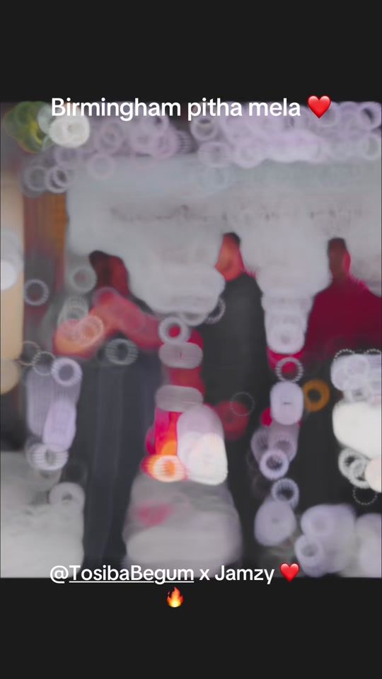 TikTok video thumbnail by jamzy_786._