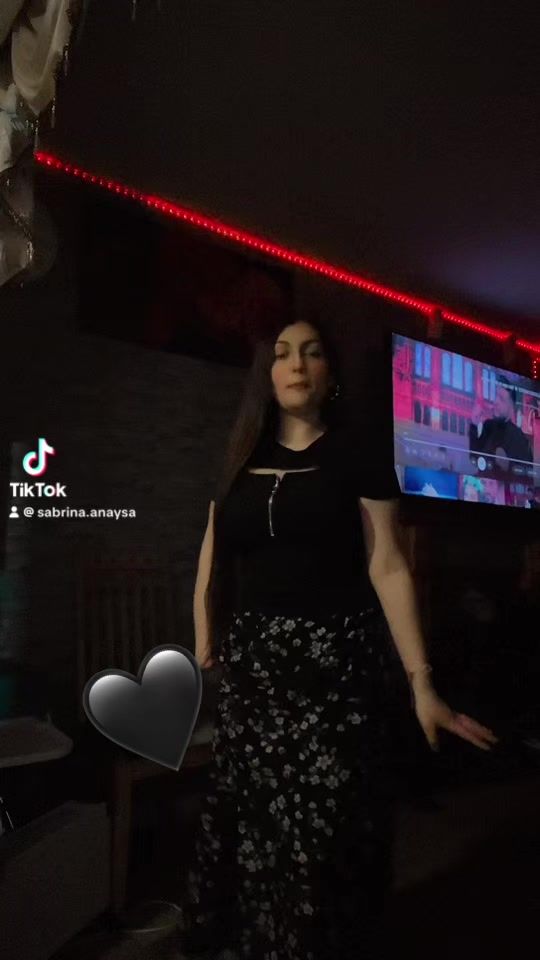 TikTok video thumbnail by aishutzaatha03