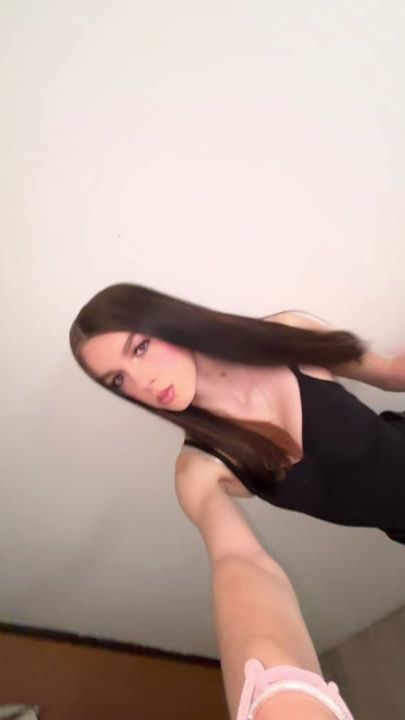 TikTok video thumbnail by just_taja7