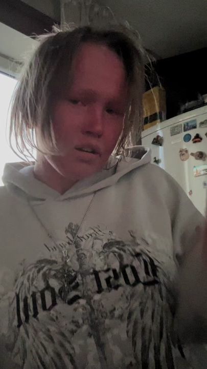 TikTok video thumbnail by dashka_l_