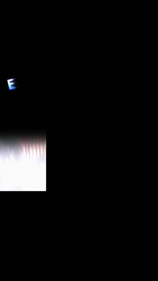 TikTok video thumbnail by lavocedipartenope