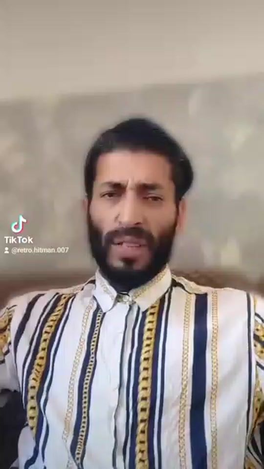TikTok video thumbnail by hitman.007.07