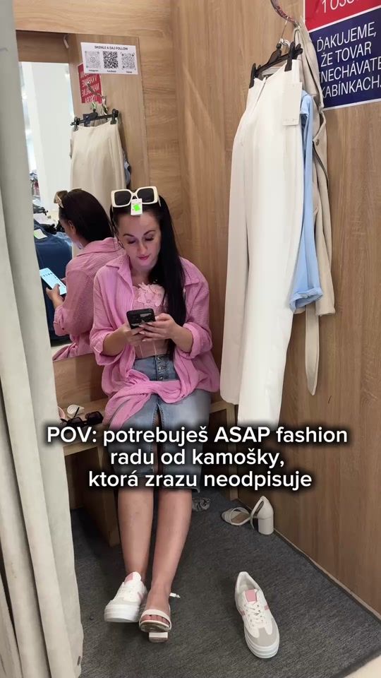 TikTok video thumbnail by 3n_plus
