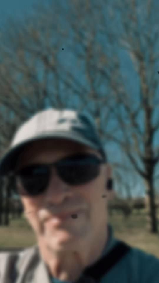 TikTok video thumbnail by gerthass
