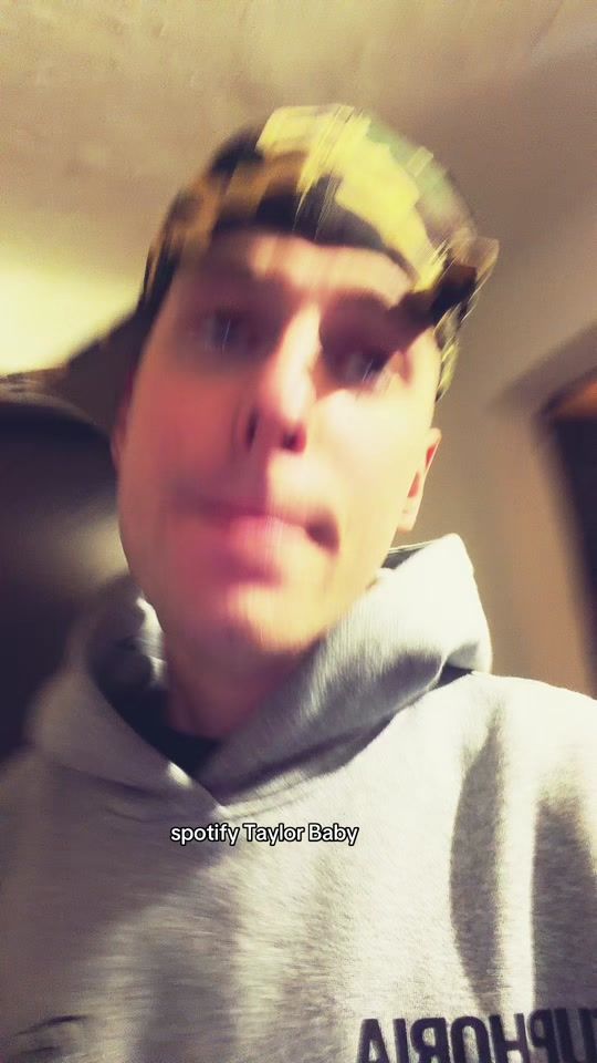 TikTok video thumbnail by taylor__baby