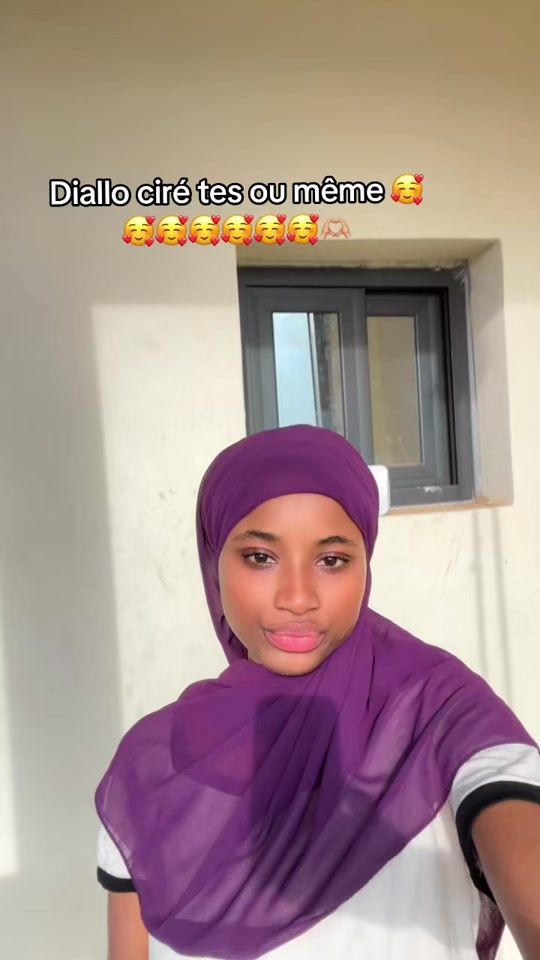 TikTok video thumbnail by kharima714