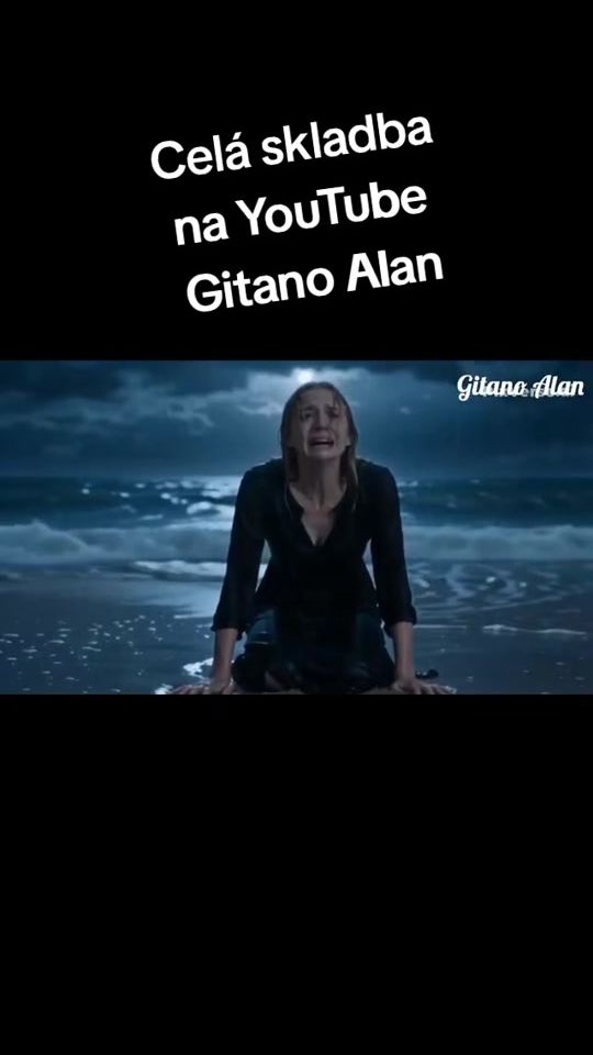TikTok video thumbnail by alan.1984.cz