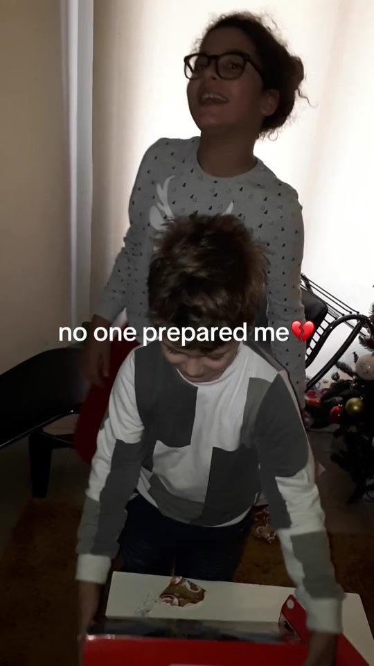 TikTok video thumbnail by ritaa.dd