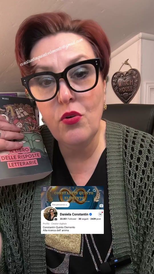 TikTok video thumbnail by quintoelemento3
