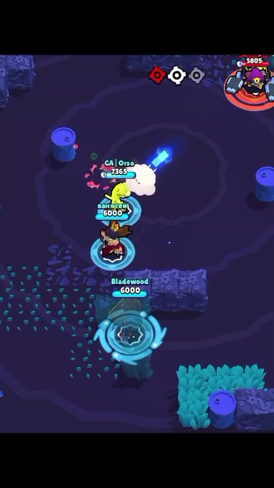 TikTok video thumbnail by ga.orso