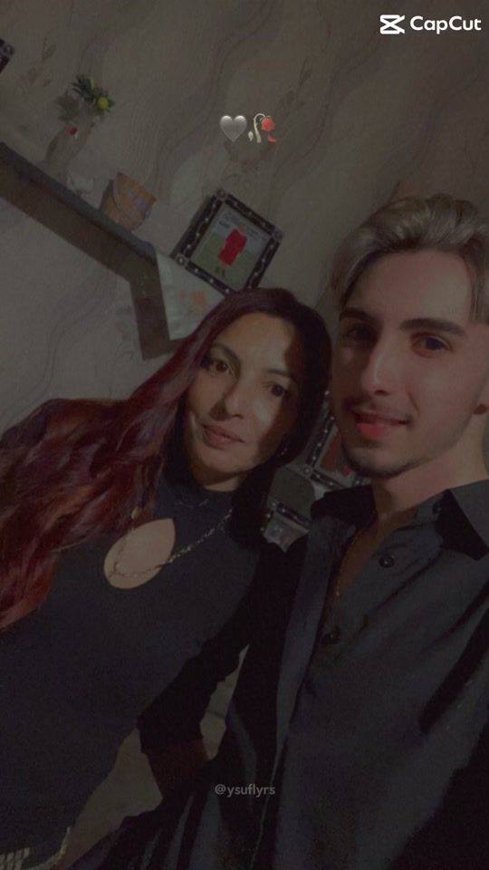 TikTok video thumbnail by mehmed_f