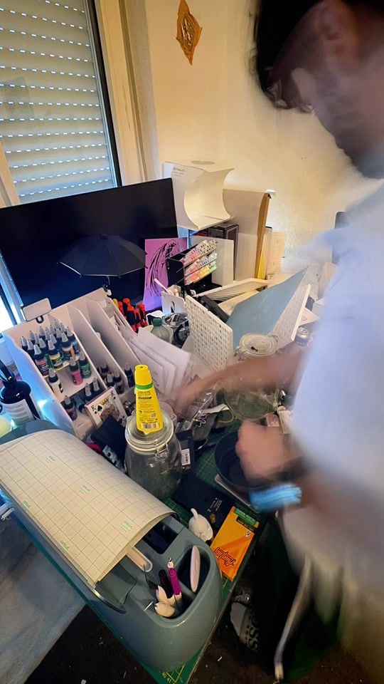 TikTok video thumbnail by dripndishes