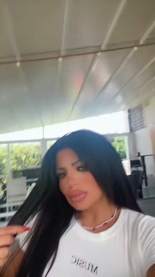 TikTok video thumbnail by cryemaddy1