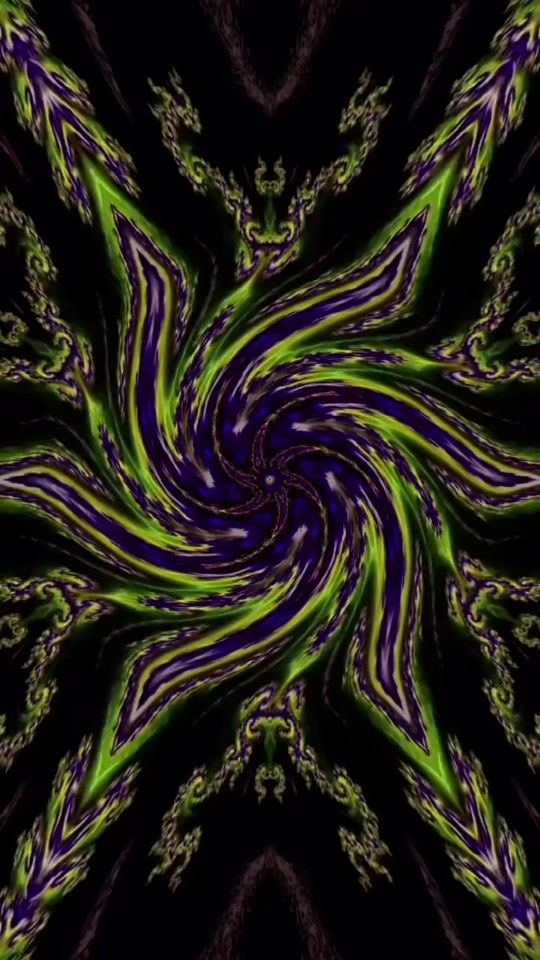 TikTok video thumbnail by ilyas.isik4