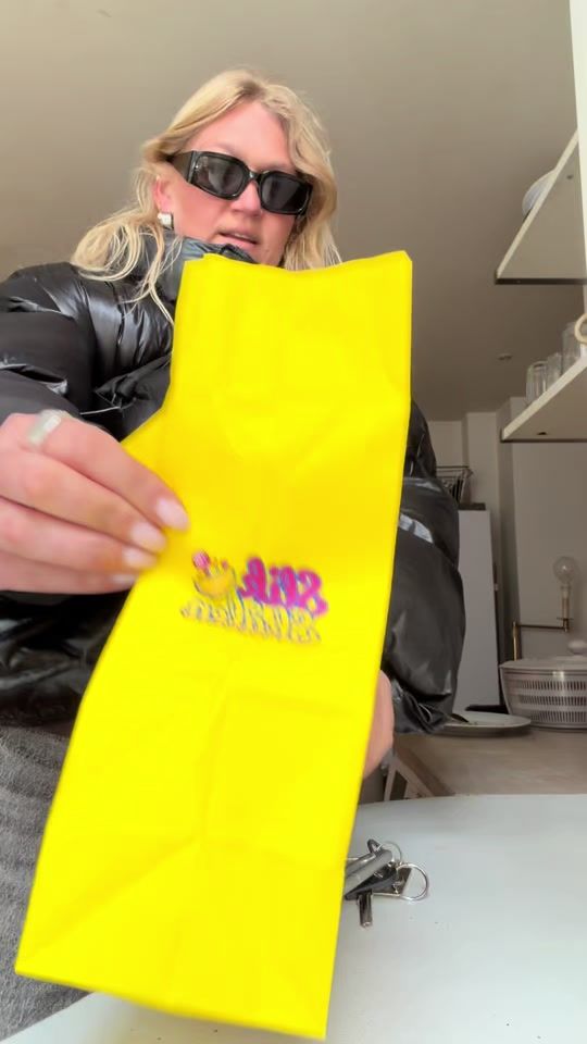 TikTok video thumbnail by natasjaviind