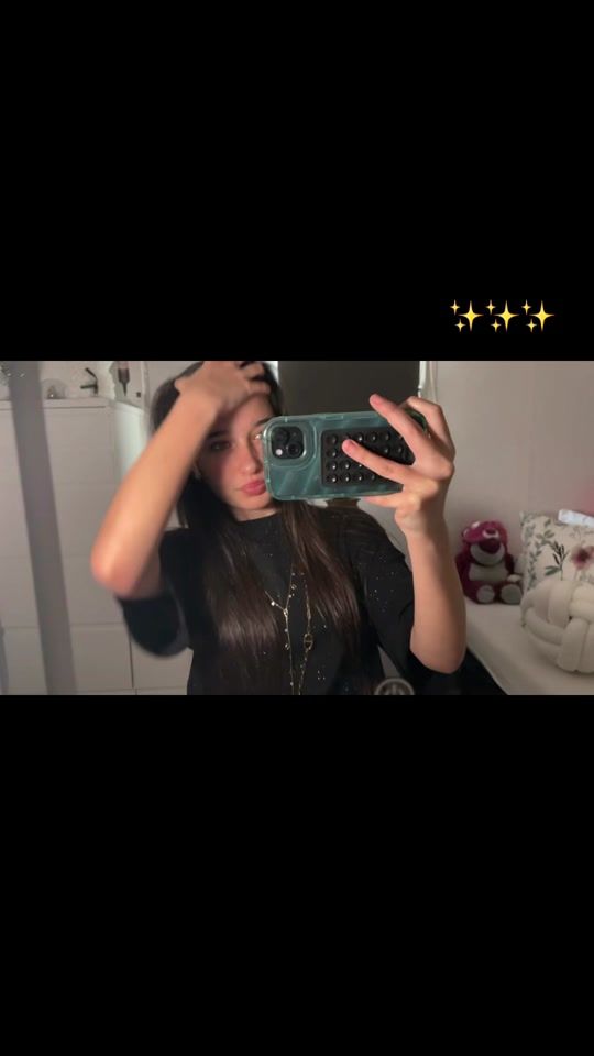 TikTok video thumbnail by kaytanagrdn