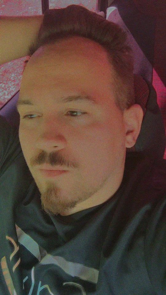 TikTok video thumbnail by andrei_motoi193