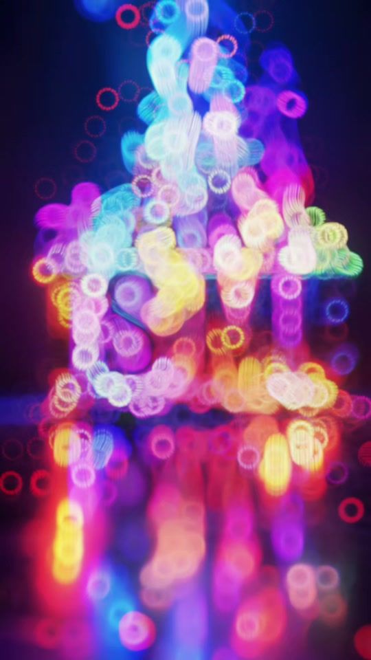 TikTok video thumbnail by akisme3