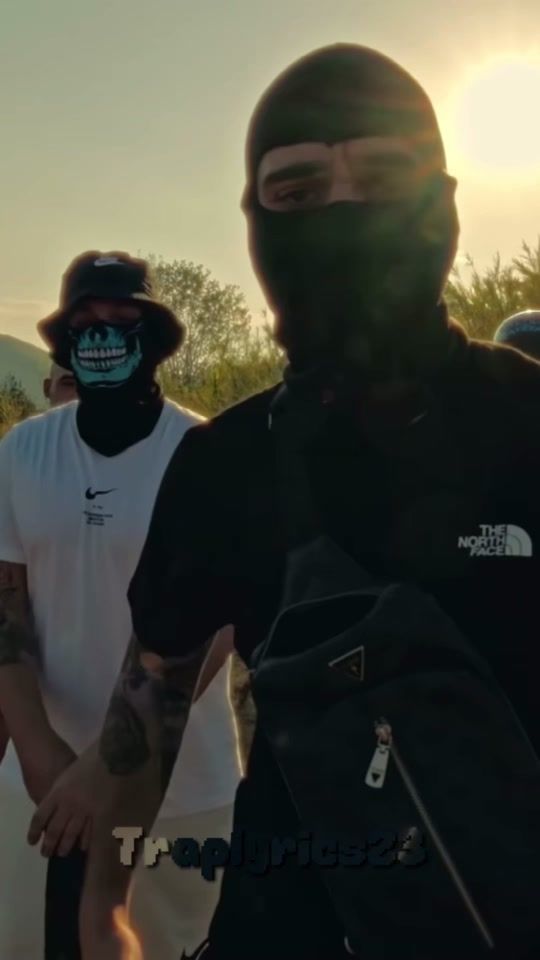 TikTok video thumbnail by trap_lyrics23