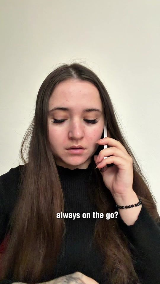 TikTok video thumbnail by sabinaape