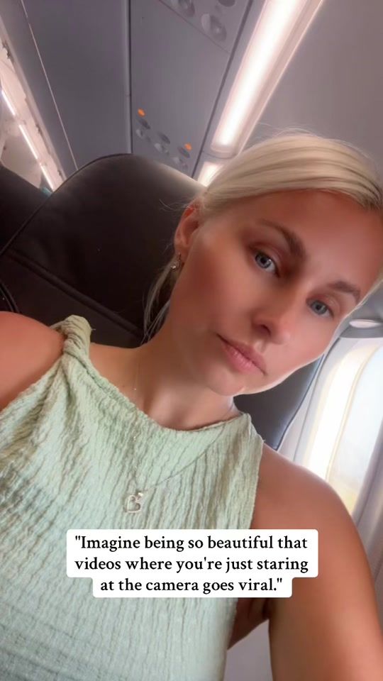 TikTok video thumbnail by mrsalinab