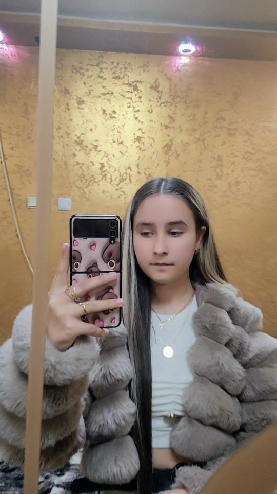 TikTok video thumbnail by d.borisova12