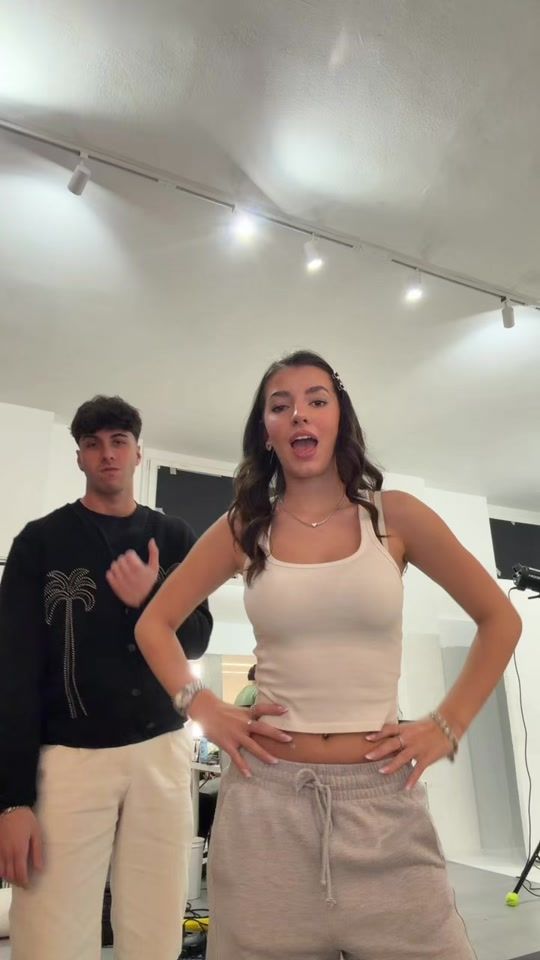 TikTok video thumbnail by gianmarcofabrizi_