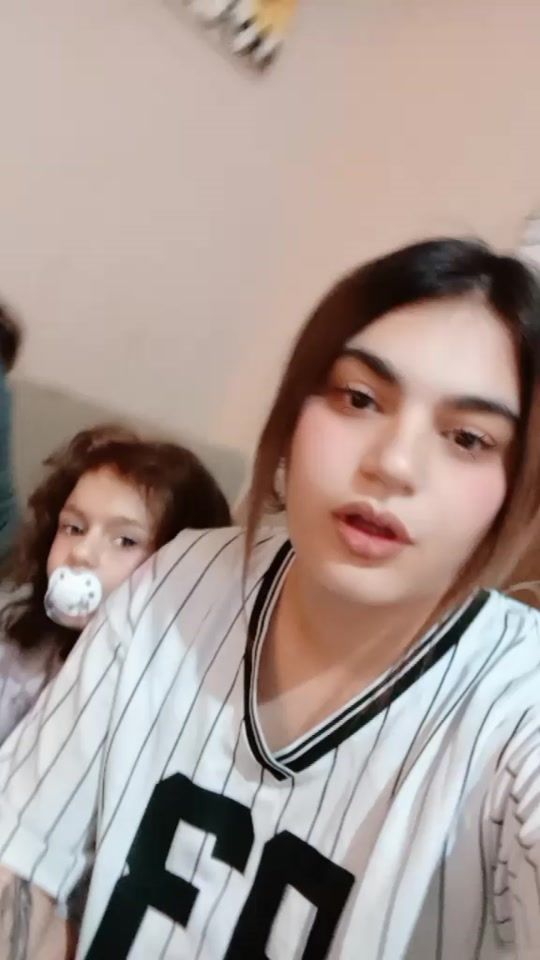 TikTok video thumbnail by rosalia.hrustic