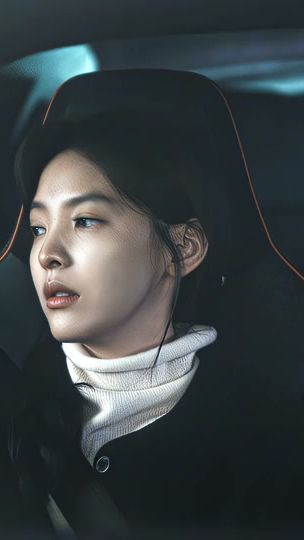 TikTok video thumbnail by d3l3mp