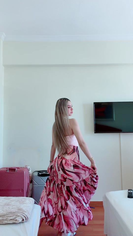 TikTok video thumbnail by tea.official_1