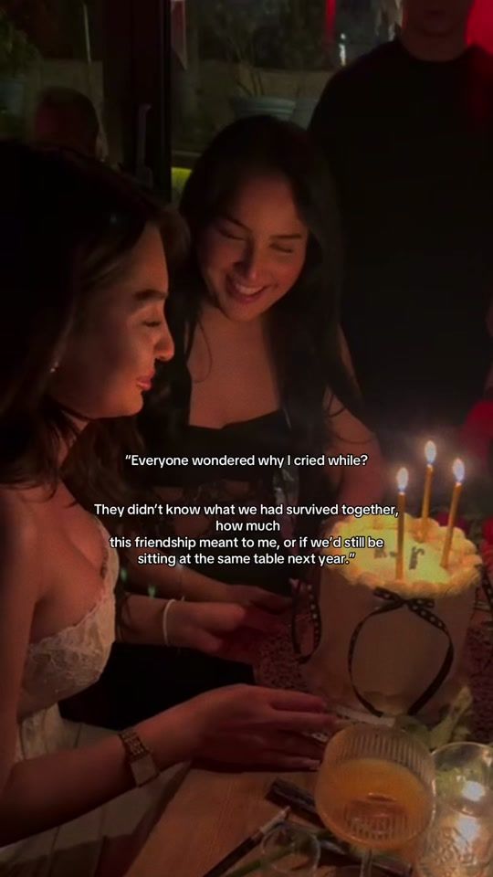 TikTok video thumbnail by .sudetg