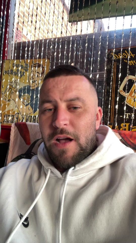 TikTok video thumbnail by dannyboi_180