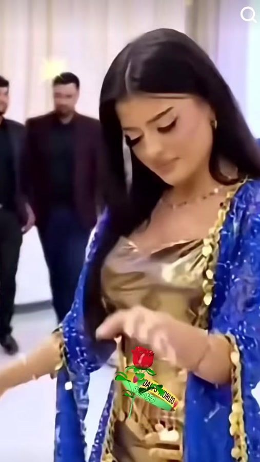 TikTok video thumbnail by xezala..delal