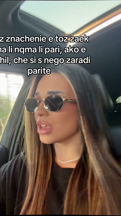 TikTok video thumbnail by yana_angelowa
